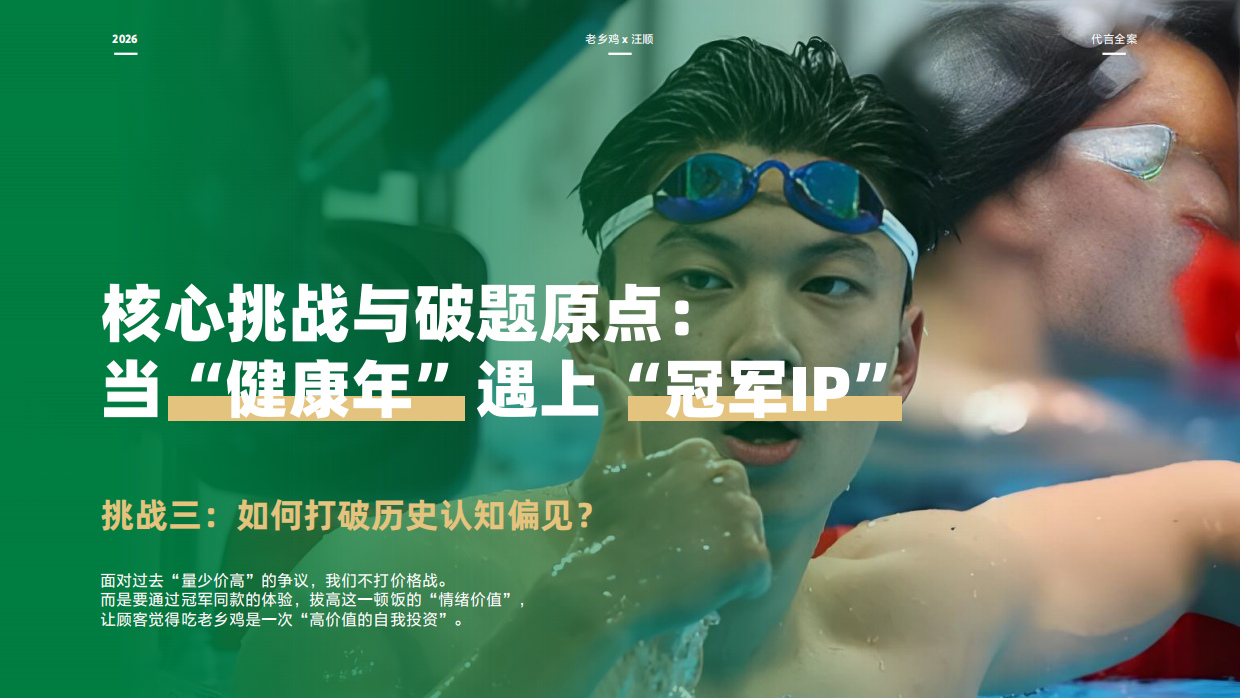 2026老乡鸡×汪顺代言全案创意策划.pdf_第6页
