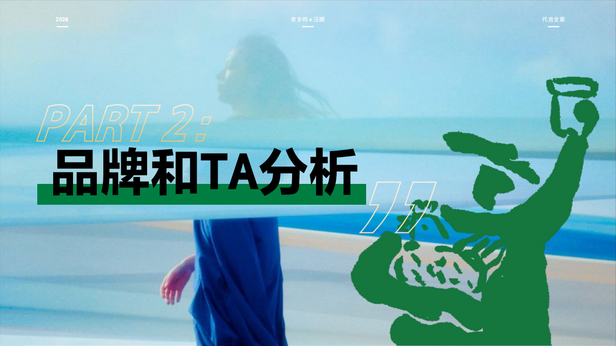 2026老乡鸡×汪顺代言全案创意策划.pdf_第8页