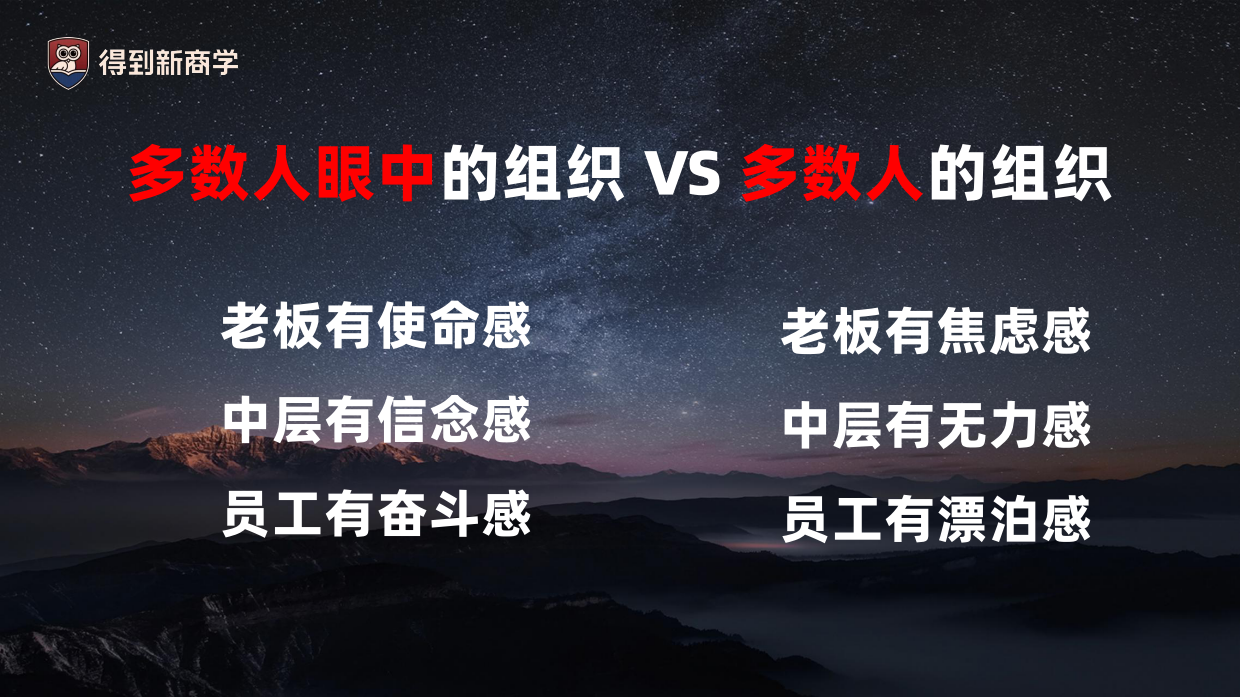 AI时代，老板必须做的五件事.pdf_第3页