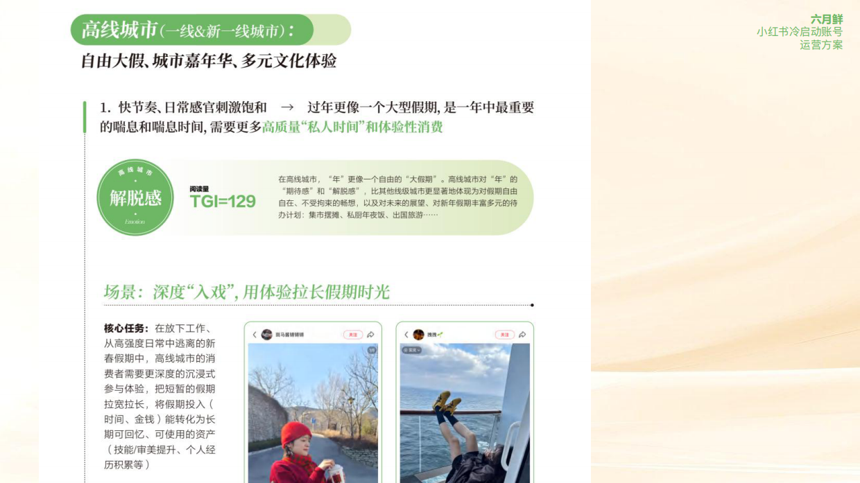 2025六月鲜小红书冷启动账号运营方案.pdf_第3页