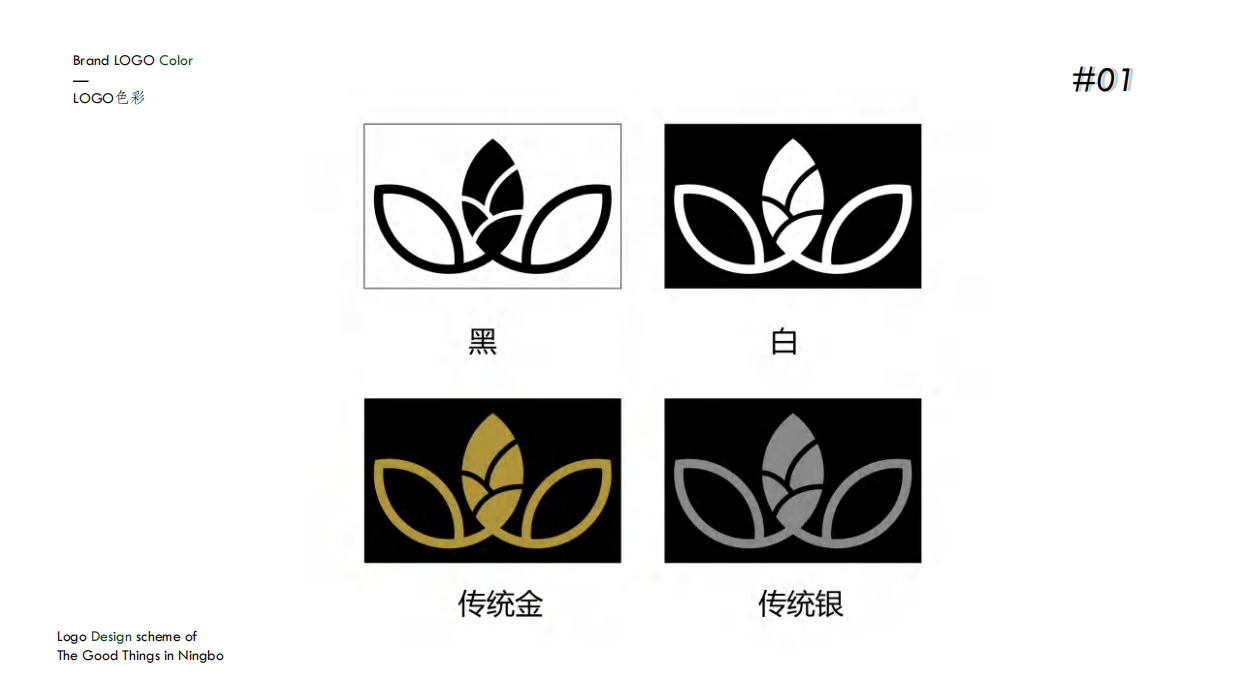 2026宁波城市文化文创IP产品品牌策划案.pdf_第9页