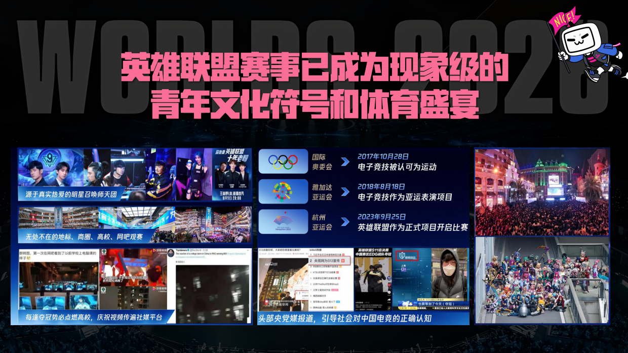 2026bilibiliS16电竞营销方案.pdf_第7页