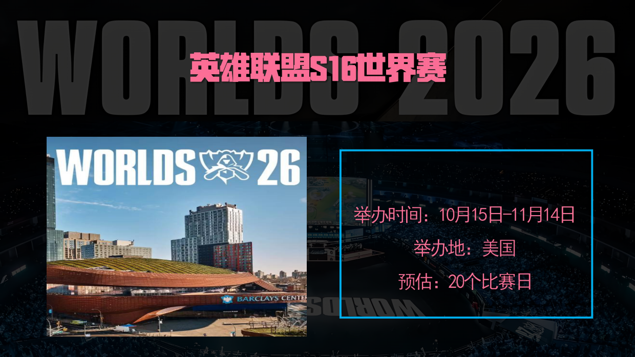 2026bilibiliS16电竞营销方案.pdf_第9页