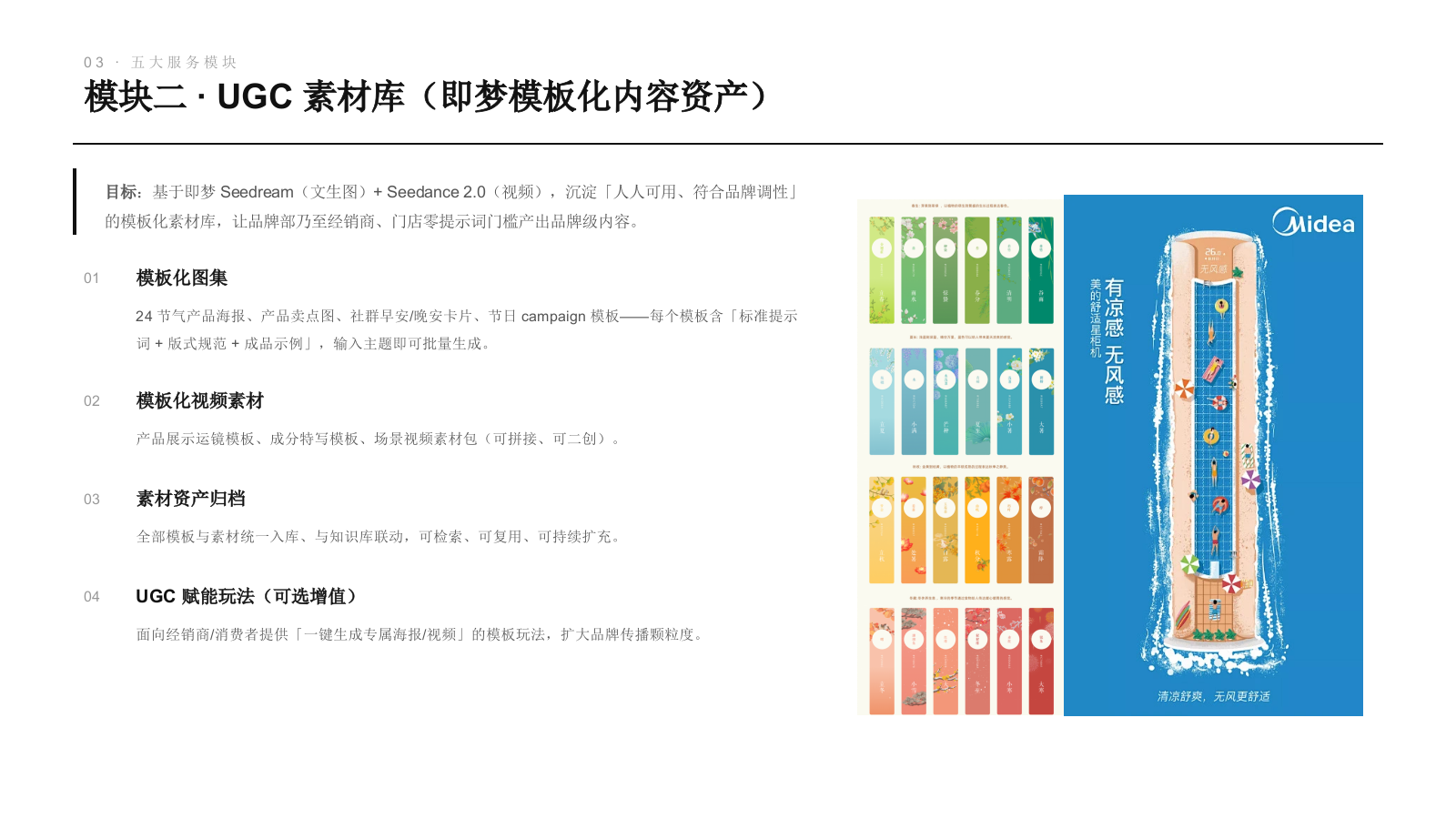 海尔品牌部AI化转型赋能方案.pptx_第6页