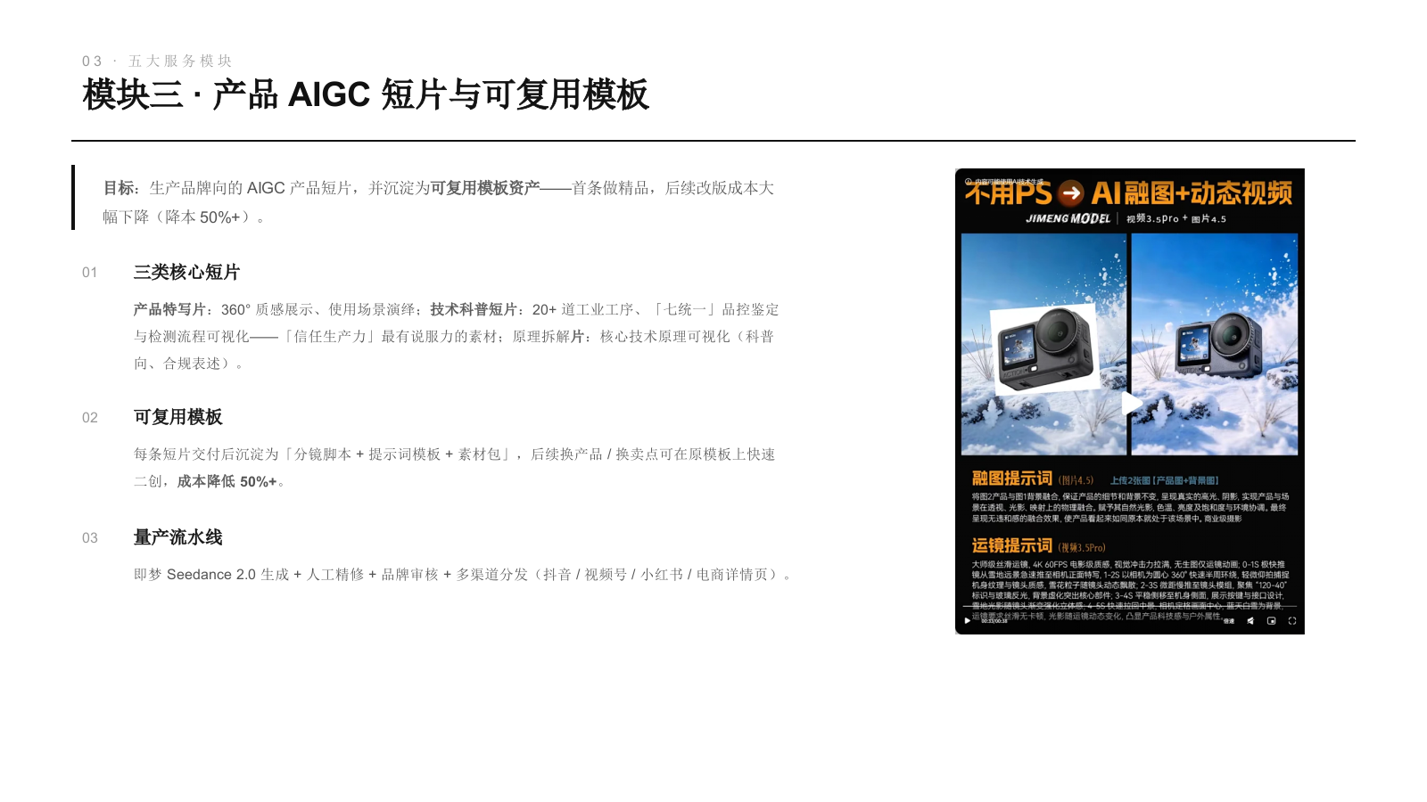 海尔品牌部AI化转型赋能方案.pptx_第7页