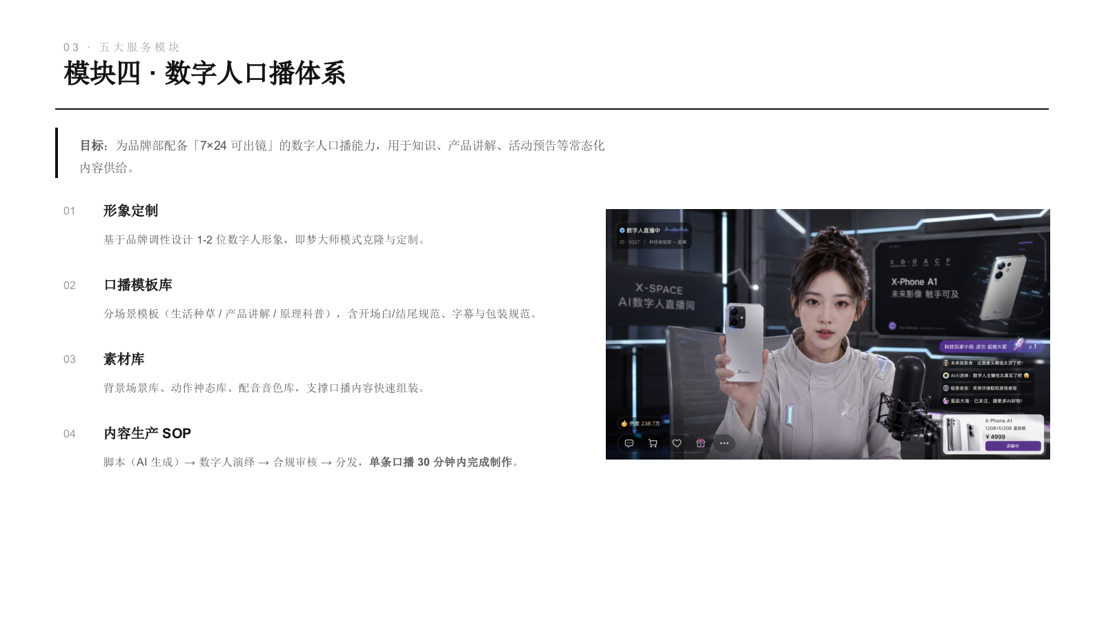 海尔品牌部AI化转型赋能方案.pptx_第8页