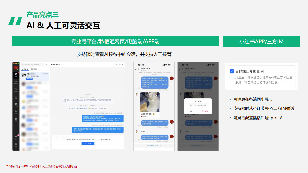 私信通AI小助手产品介绍.pdf_第6页