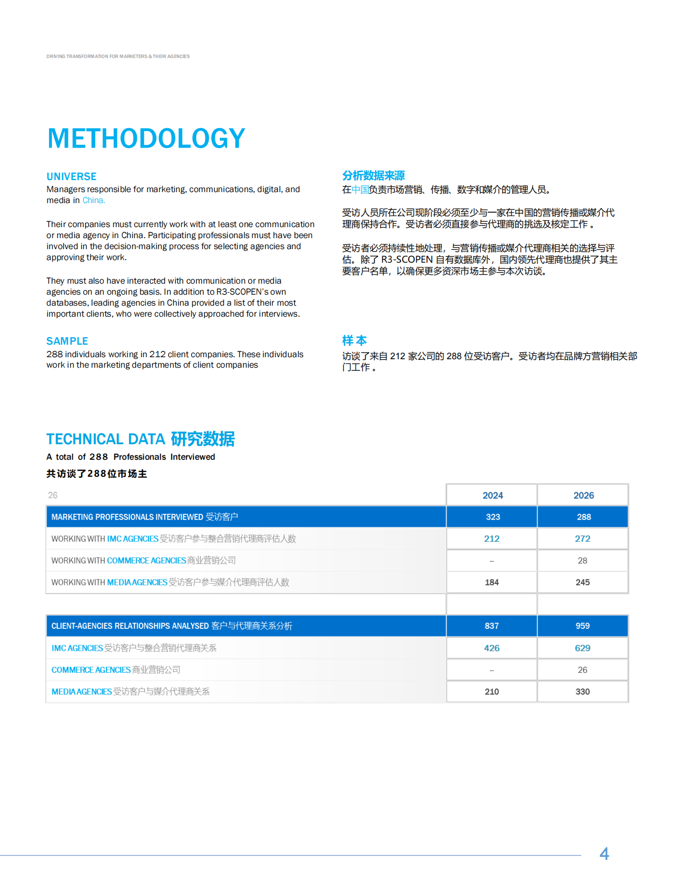2025-26中国营销趋势研究报告重塑代理商合作新模式-R3胜三.pdf_第3页
