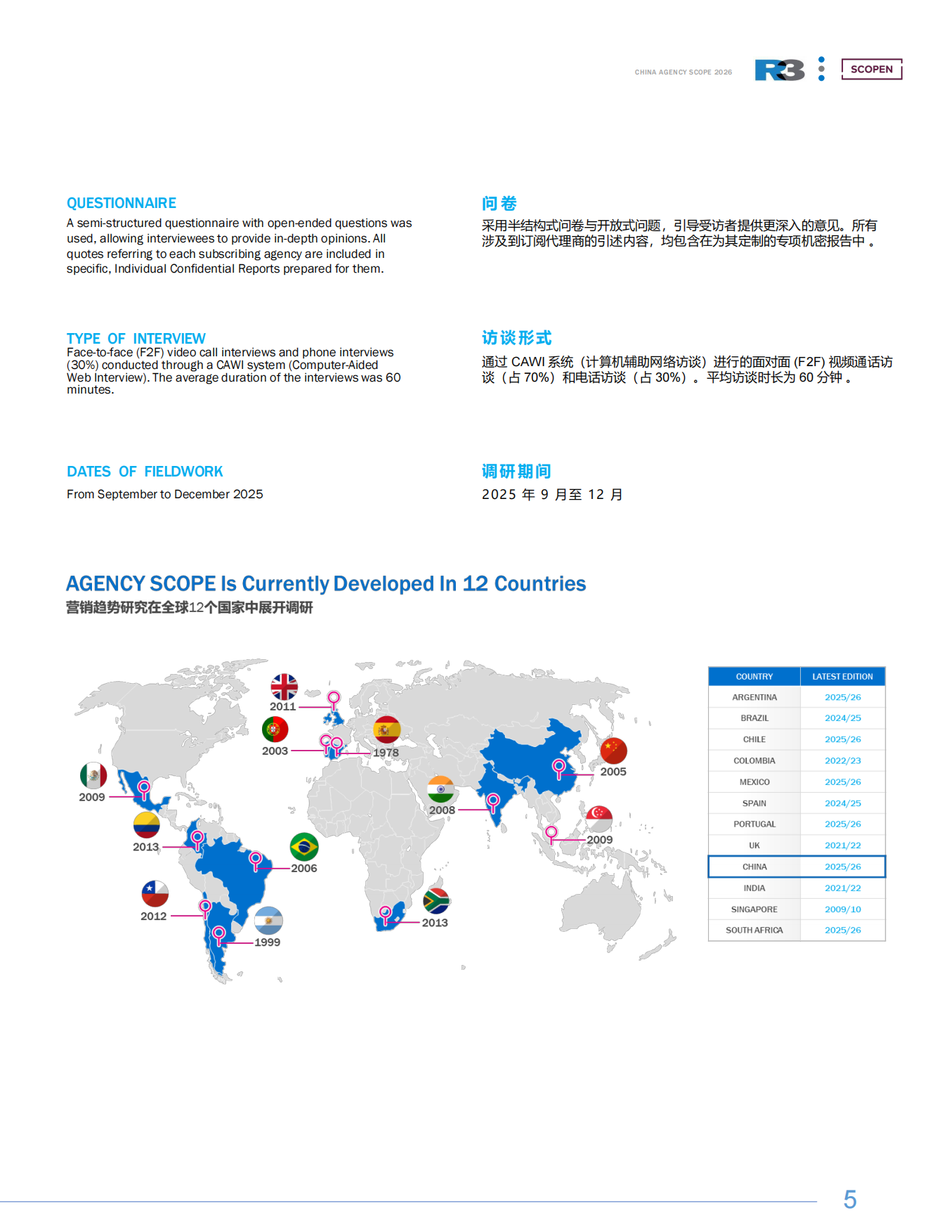 2025-26中国营销趋势研究报告重塑代理商合作新模式-R3胜三.pdf_第4页