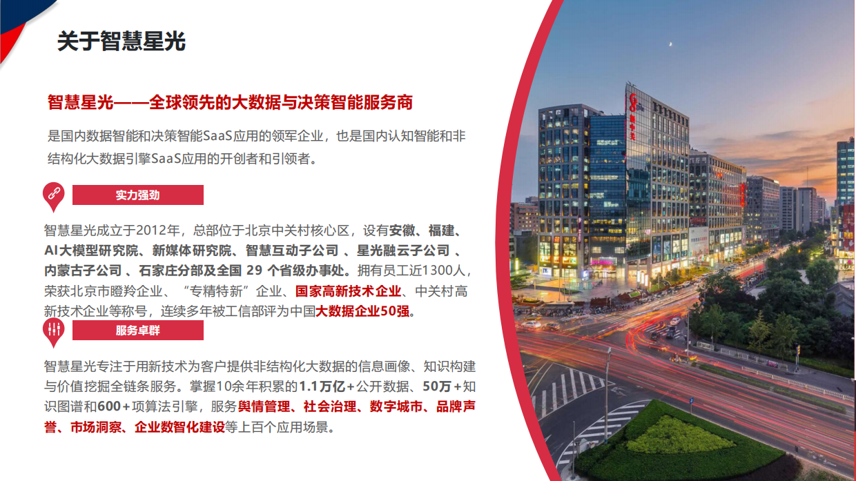 互联网监测智能云平台-智慧商情产品介绍2026年.pdf_第4页