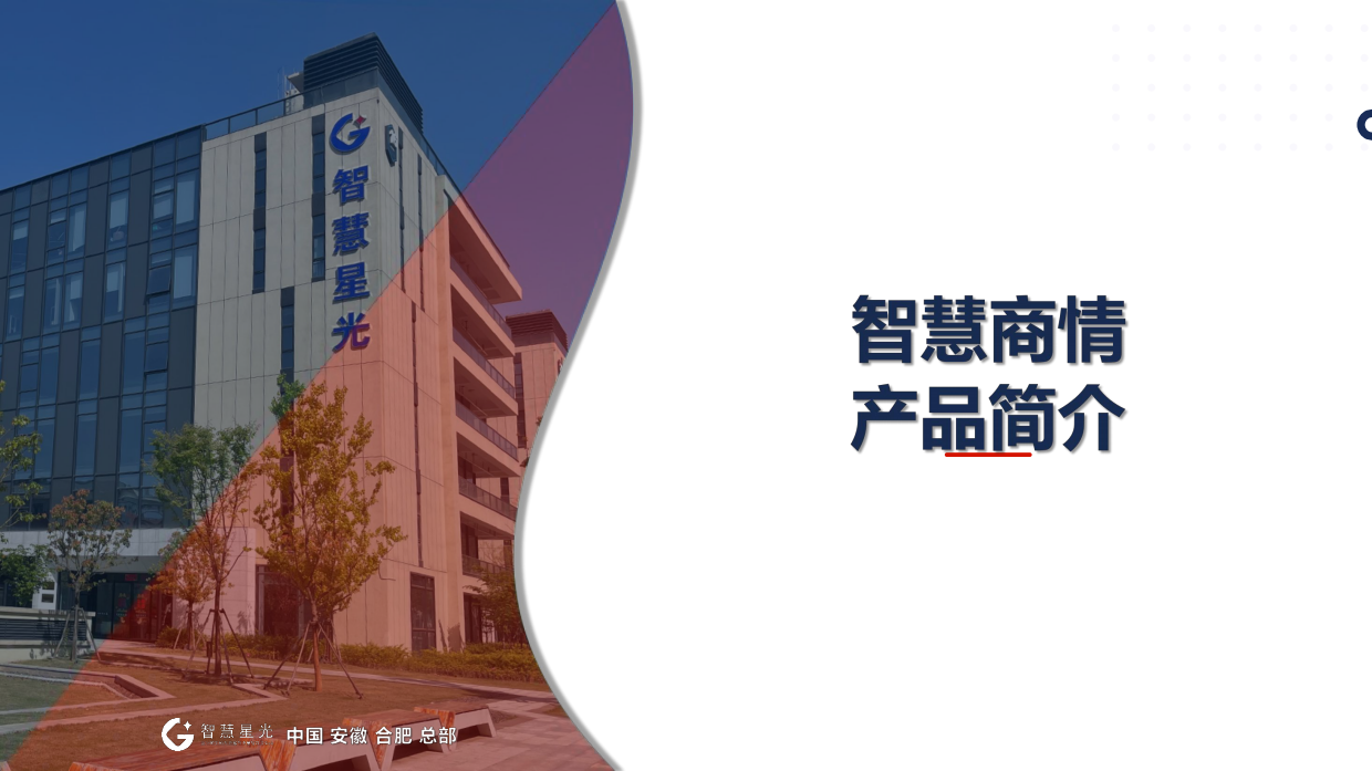 互联网监测智能云平台-智慧商情产品介绍2026年.pdf_第8页