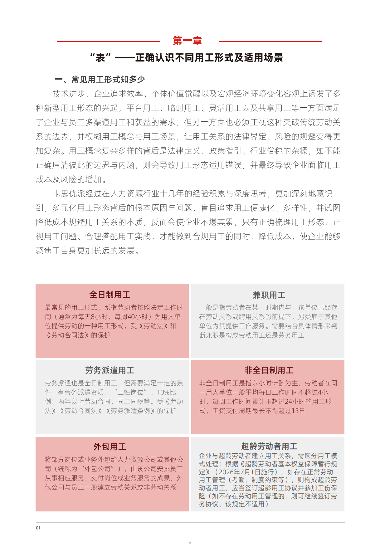 2026多元用工合规手册-卡思优派.pdf_第5页