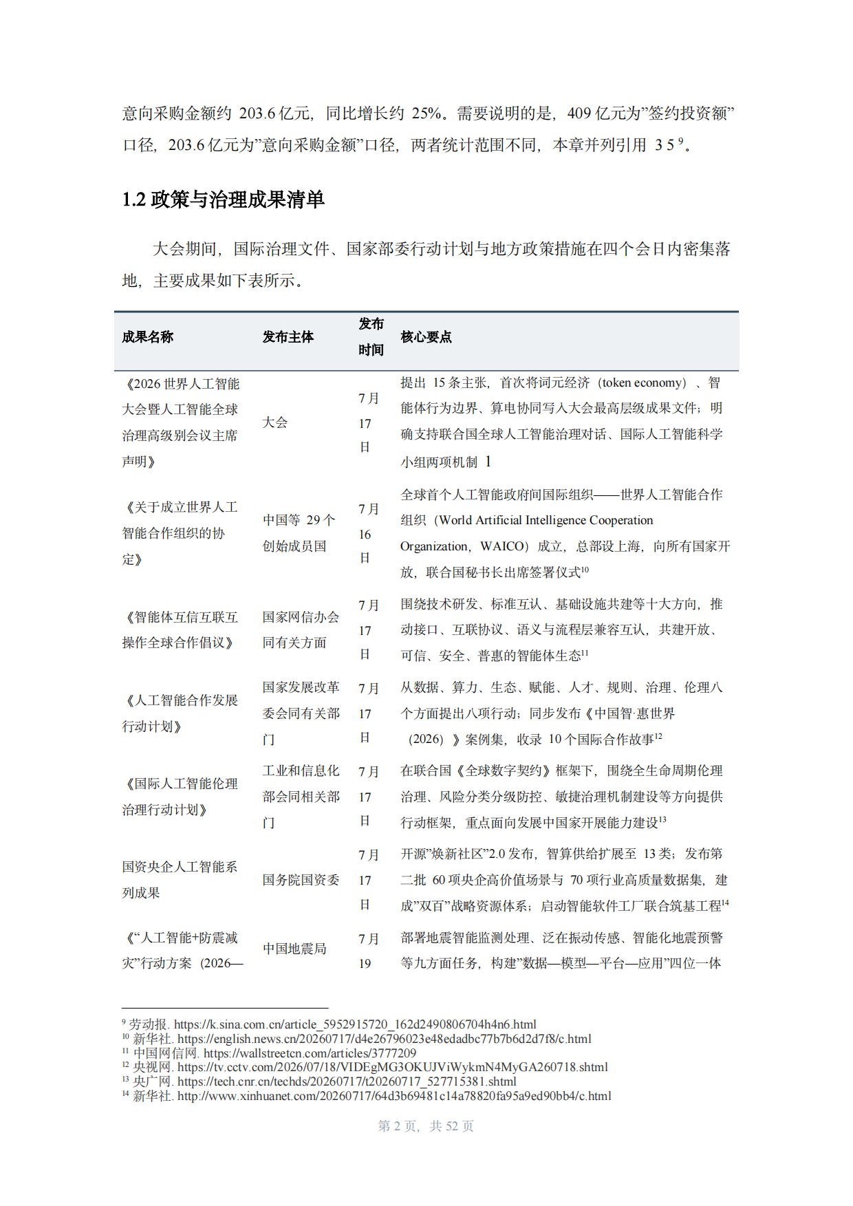 2026AI产业报道观察研究报告-TFidea咨询⼯作室.pdf_第4页