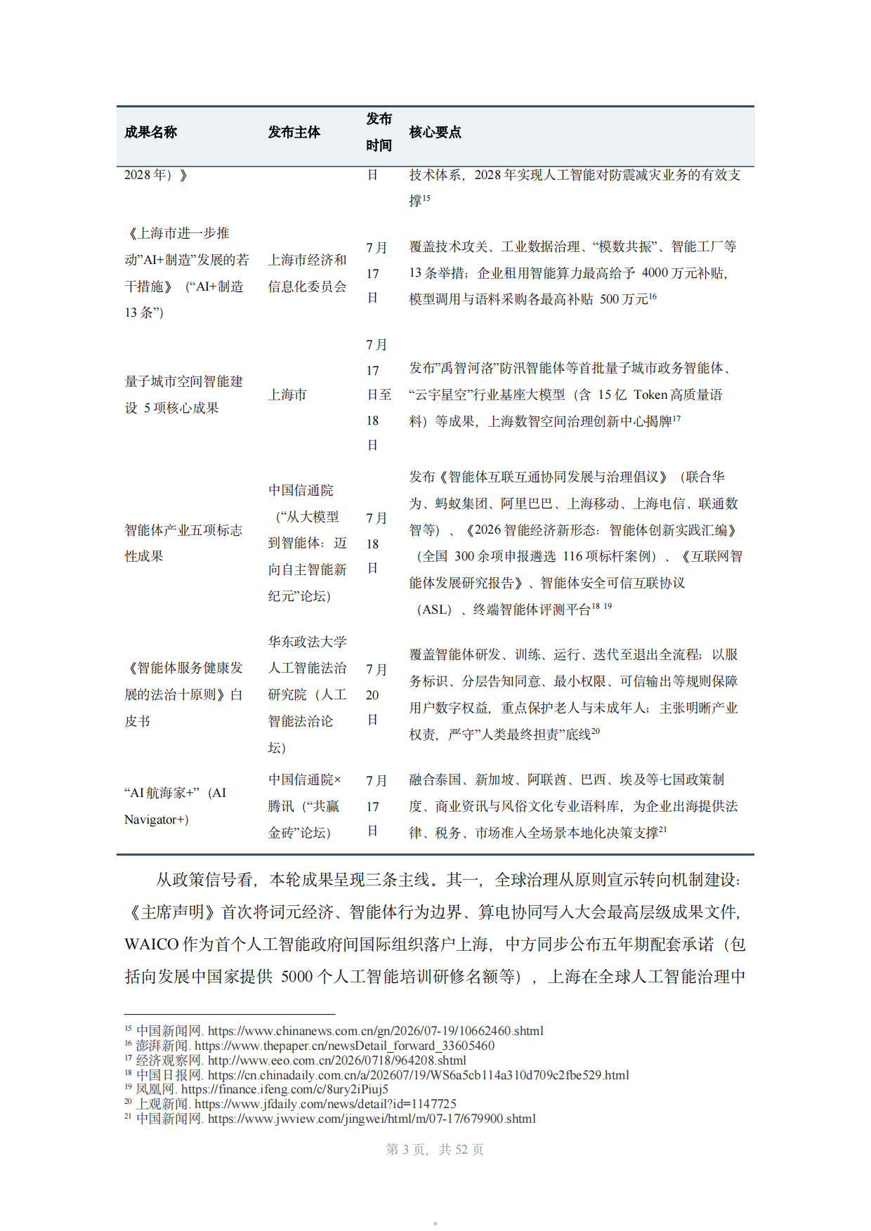 2026AI产业报道观察研究报告-TFidea咨询⼯作室.pdf_第5页
