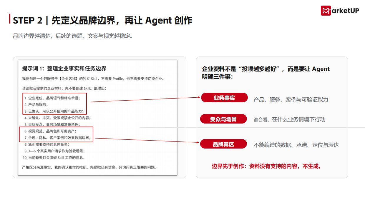 2026年B2B企业小红书skill制作手册.pdf_第6页