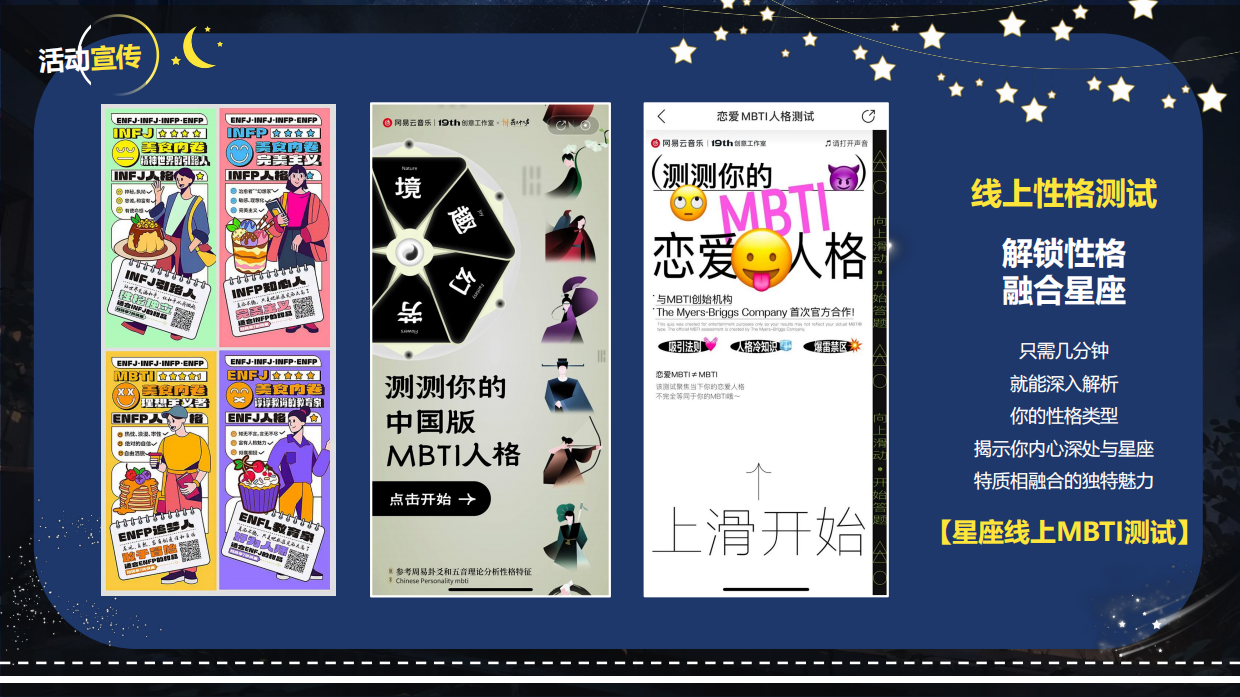 2026创意十二星座情人节派对活动方案_星座爱情解析第10页