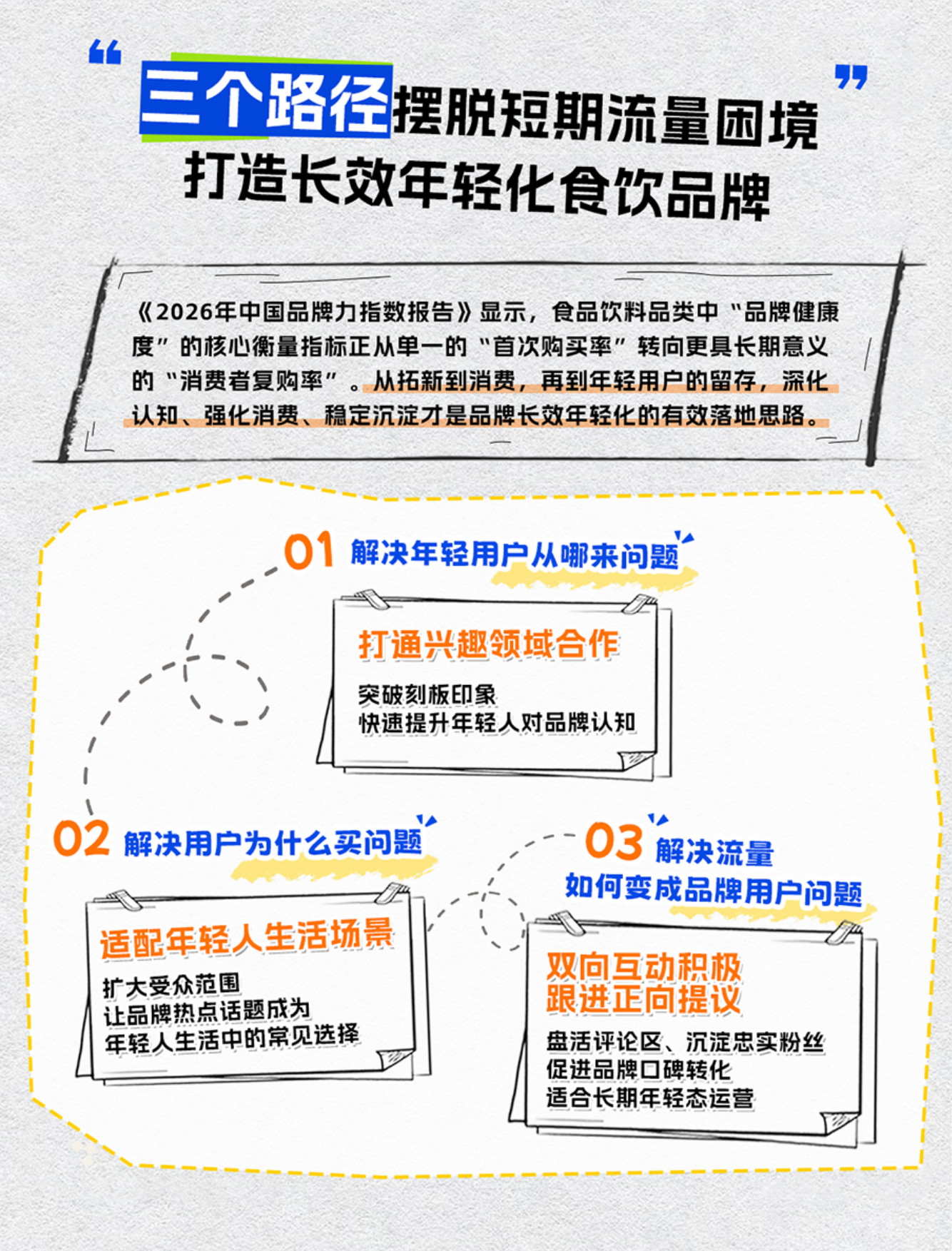 王老吉与五粮液体育营销案例
