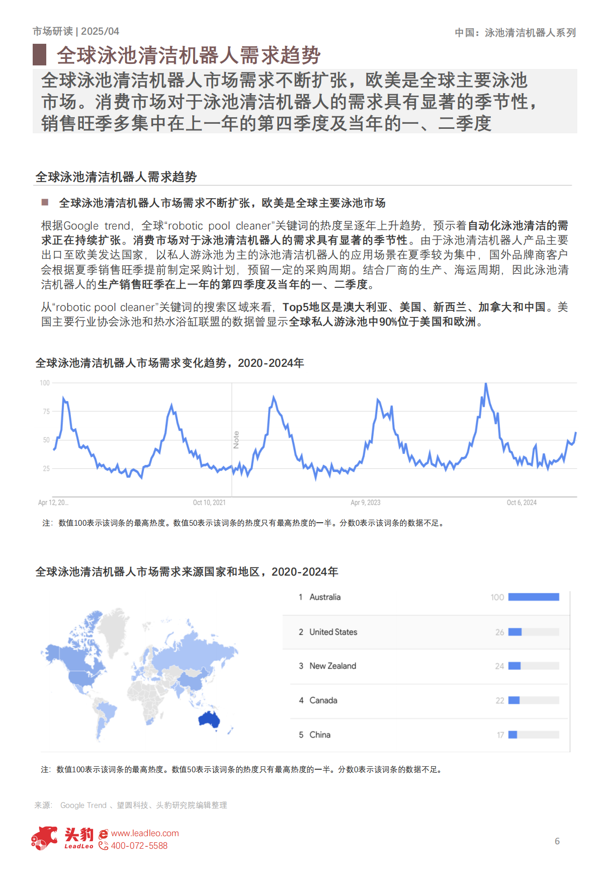 Dreame三重融合感知技术