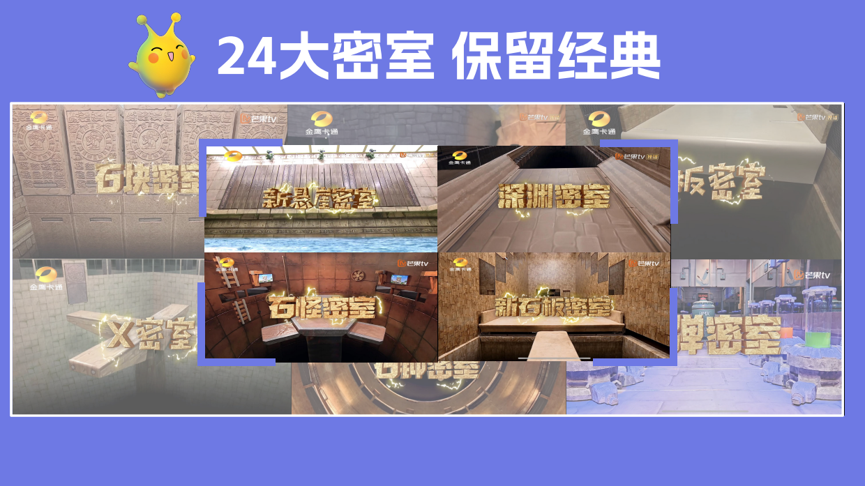 金鹰卡通智趣游戏综艺《疯狂的麦咭》2026年招商方案.pdf_第10页