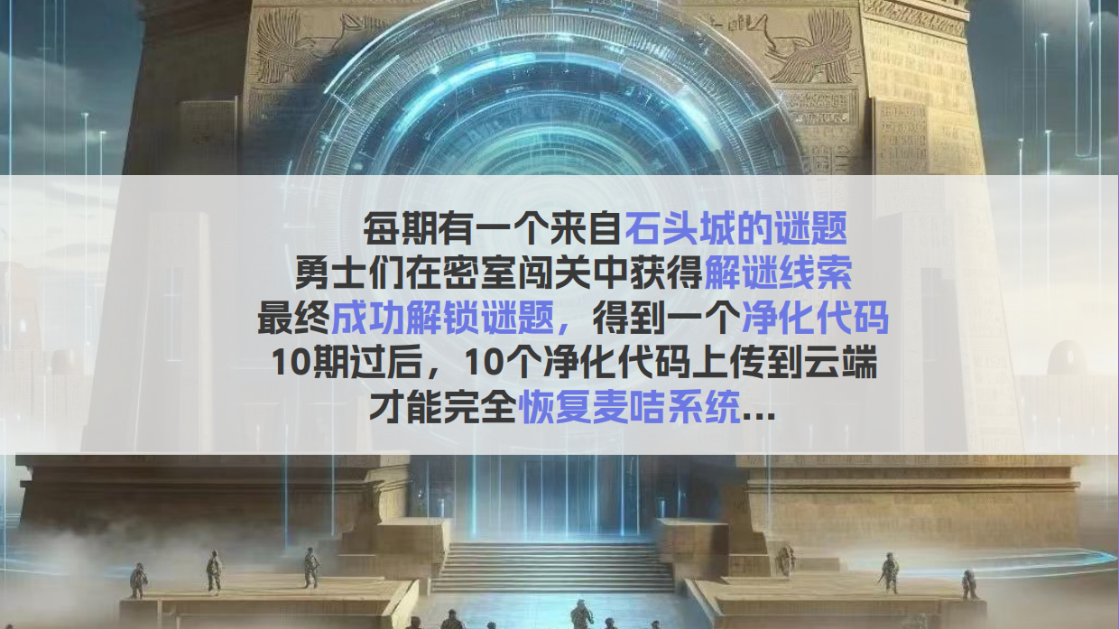金鹰卡通智趣游戏综艺《疯狂的麦咭》2026年招商方案.pdf_第6页