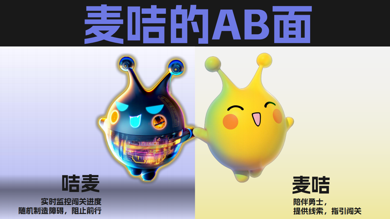 金鹰卡通智趣游戏综艺《疯狂的麦咭》2026年招商方案.pdf_第7页