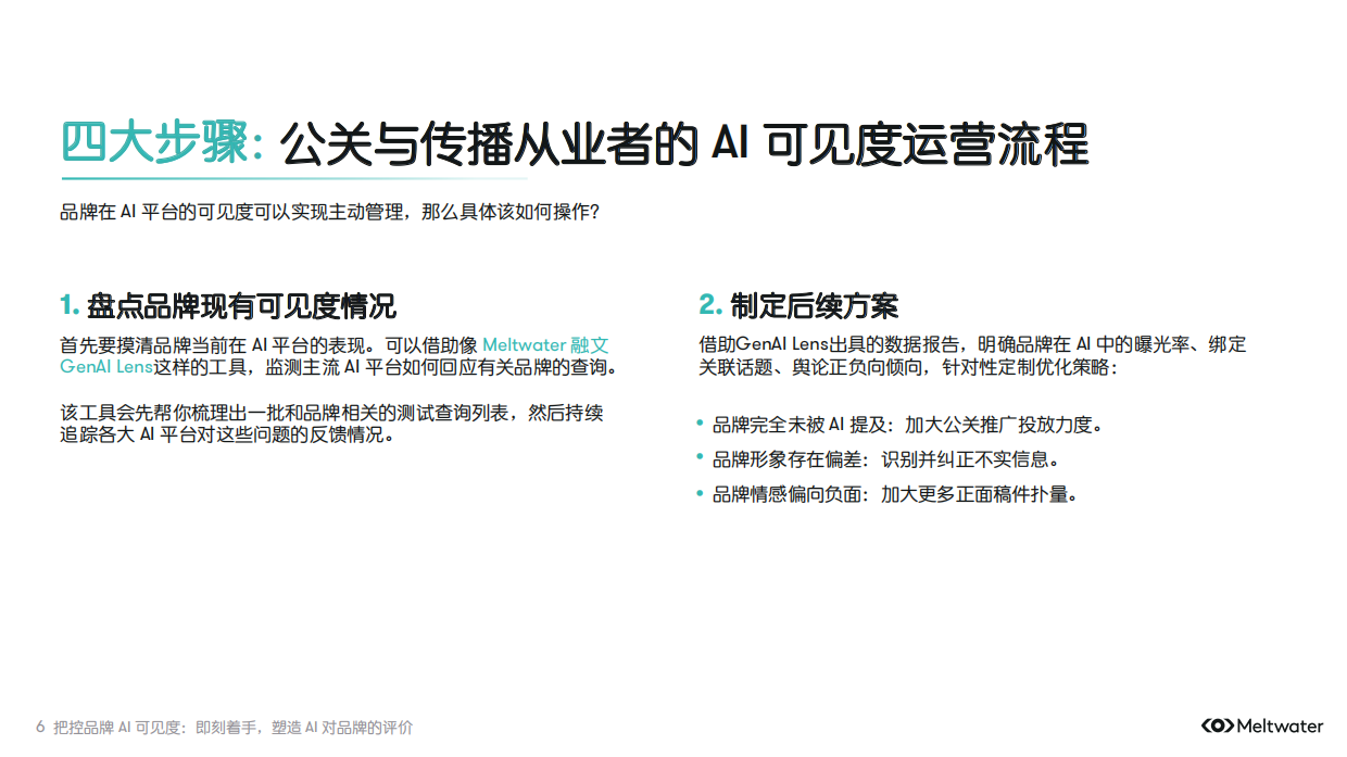 2026把控品牌AI可见度指南.pdf_第6页