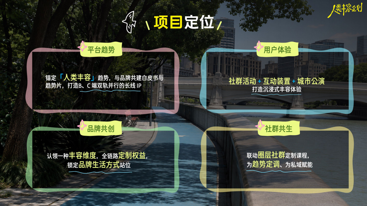 【趋势IP】2026好好生活·人类丰容企划.pdf_第9页