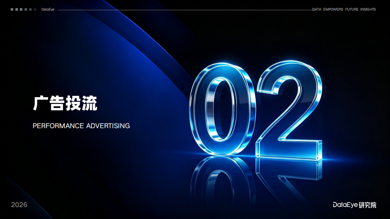2026上半年真人微短剧数据报告-DataEye研究院.pdf_第6页