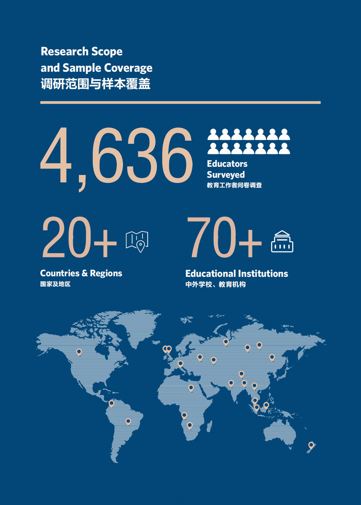 2026人工智能时代全球教师关键能力报告-“一带一路”语言教育文化组织联盟.pdf_第5页