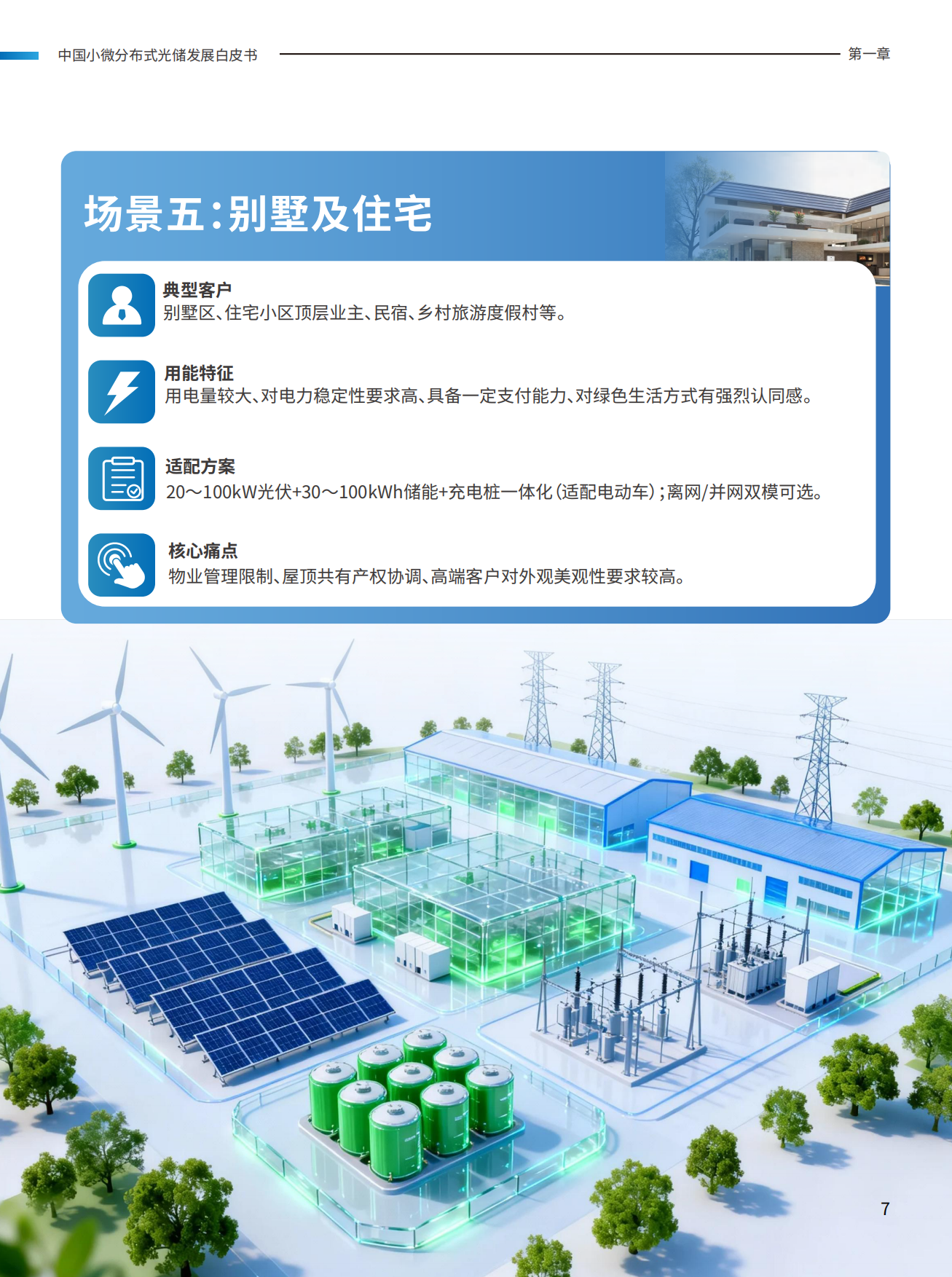 2026中国小微分布式光储发展白皮书-天合富家.pdf_第8页