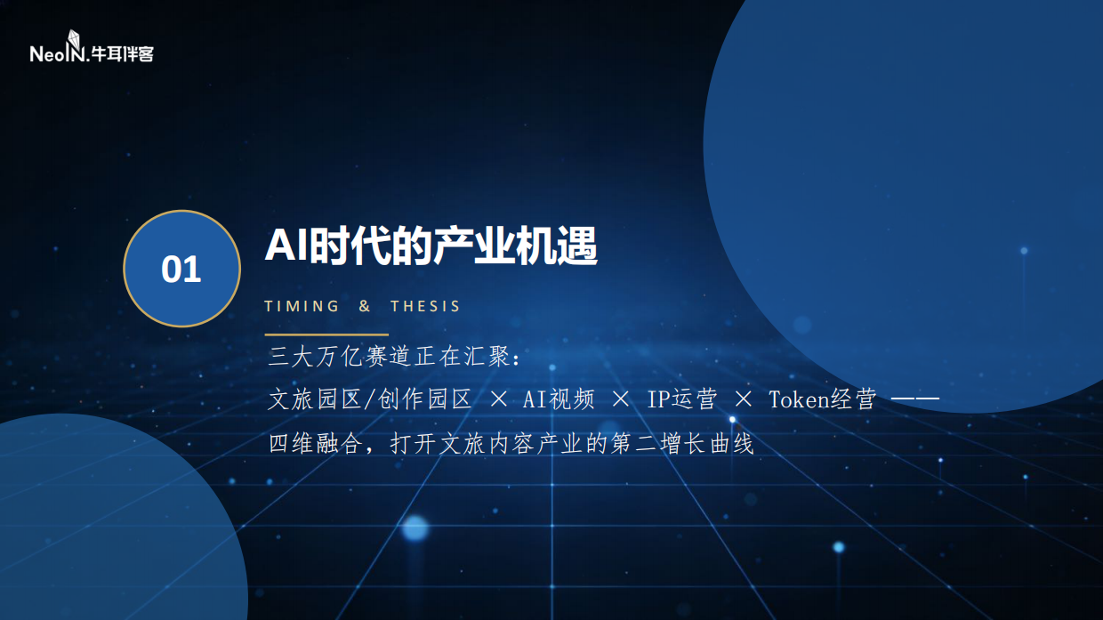 2026AI时代的Token经营与OPC生态运营体系-牛耳伴客.pdf_第2页