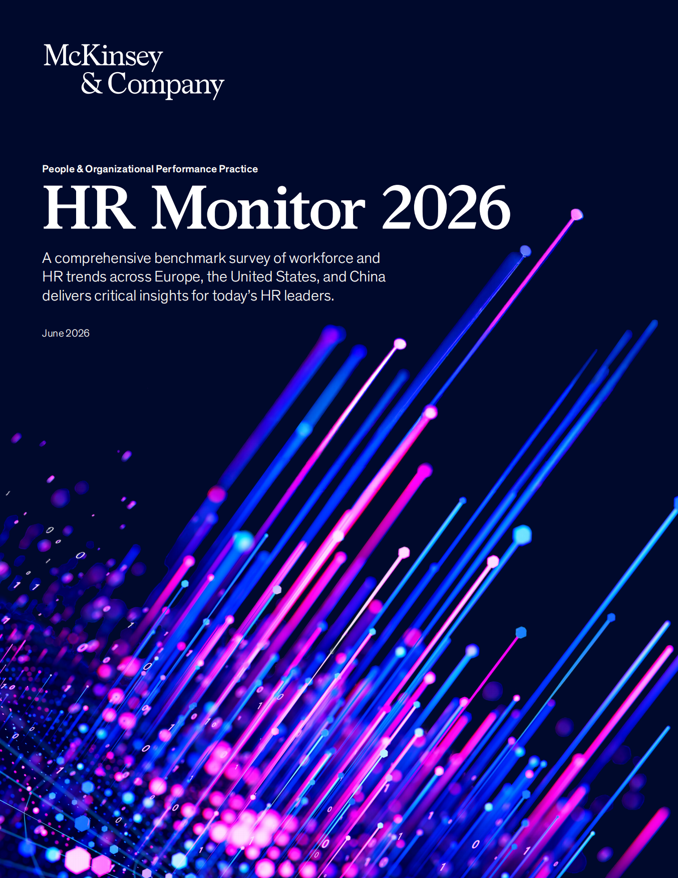 麦肯锡-HR Monitor 2026：人事职能的转折点（英）.pdf