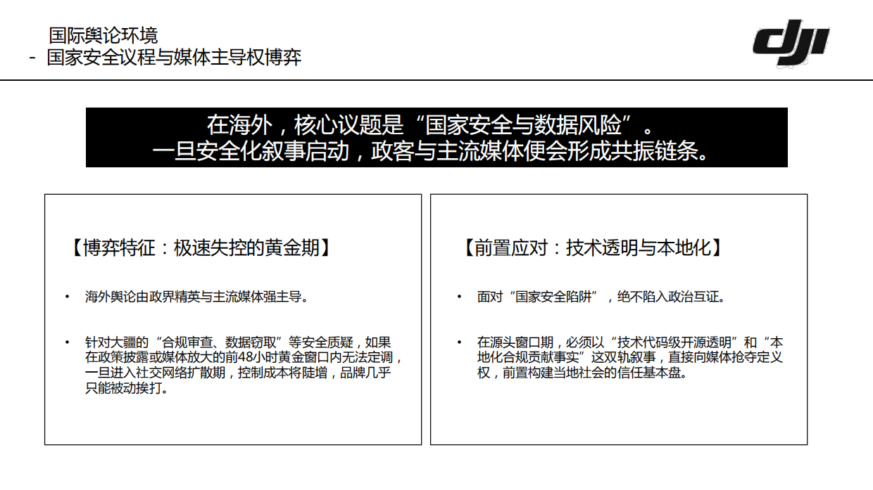 大疆2026年公关策略与执行框架.pdf_第6页