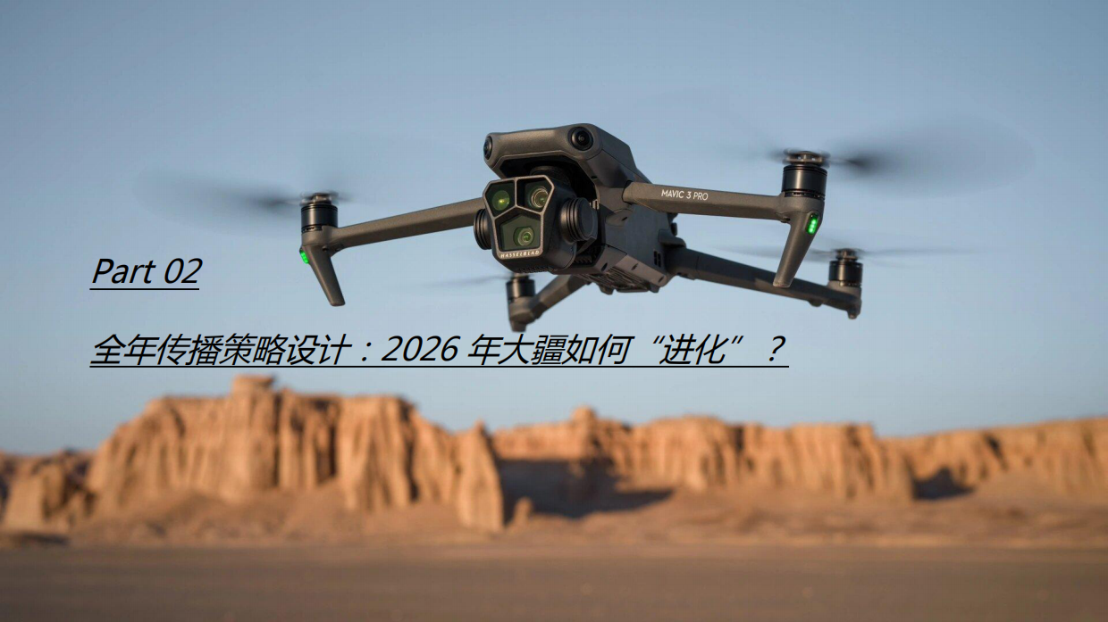 大疆2026年公关策略与执行框架.pdf_第9页