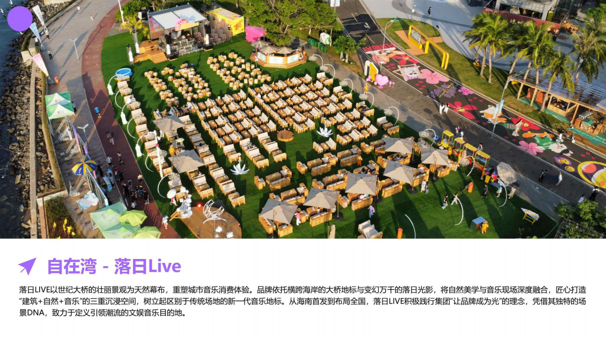 海南商业街区乐园自在湾招商手册.pdf_第10页