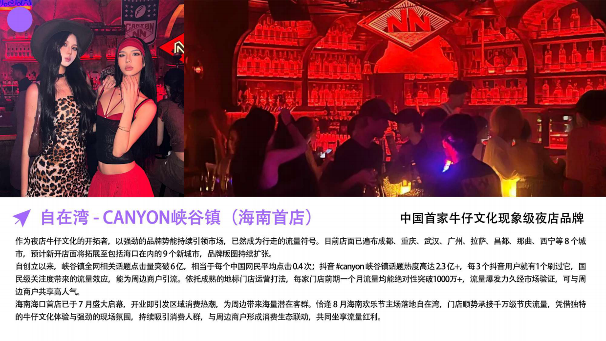 海南商业街区乐园自在湾招商手册.pdf_第9页