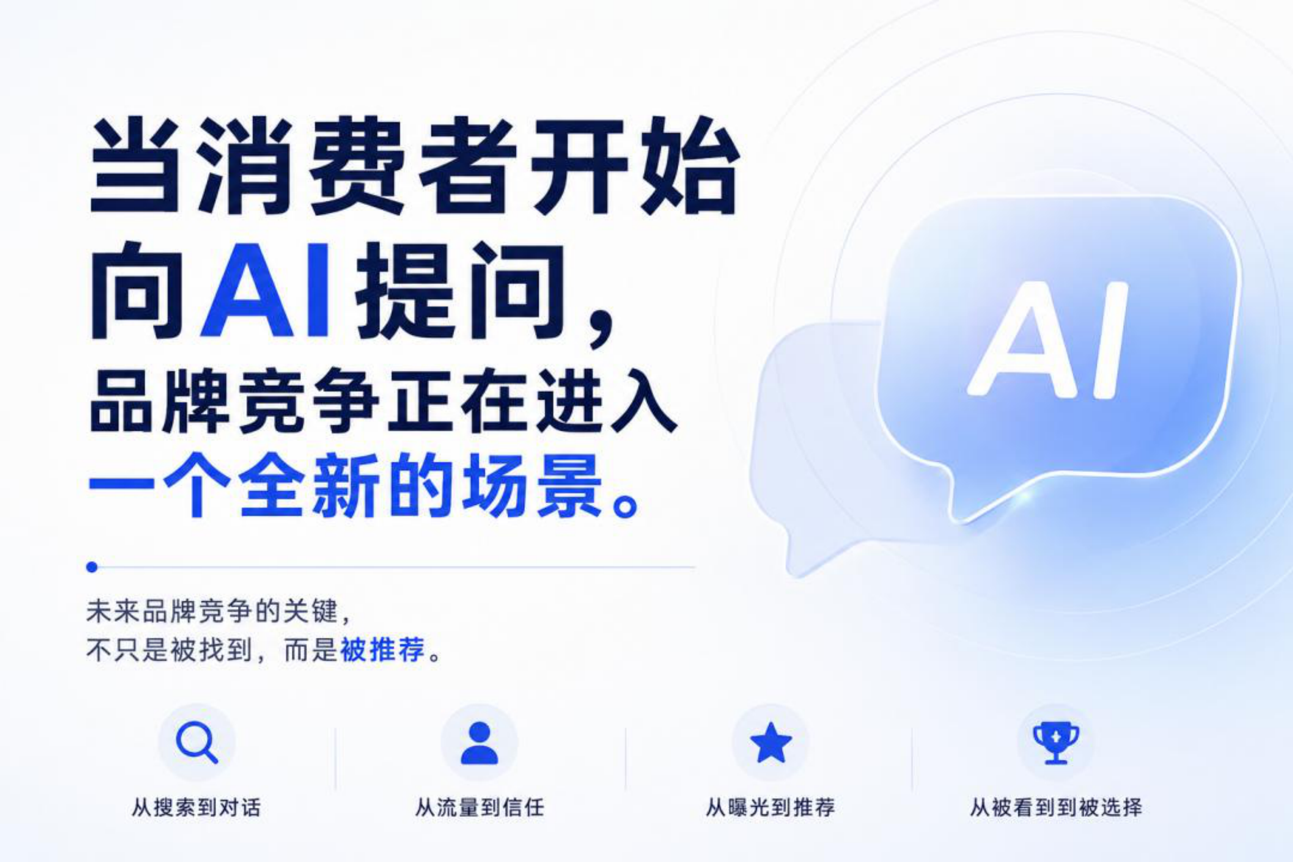 AI品牌内容母体思考.pdf_第2页