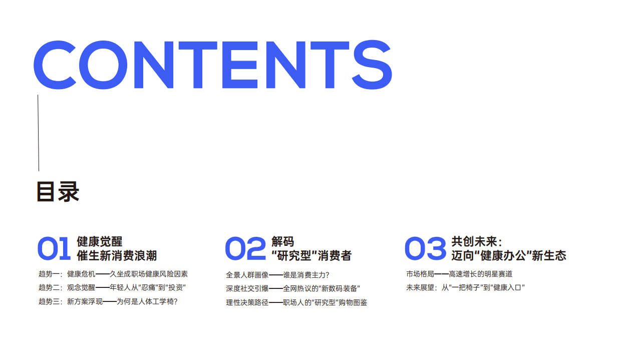 2025职场久坐健康白皮书-黑白调.pdf_第2页