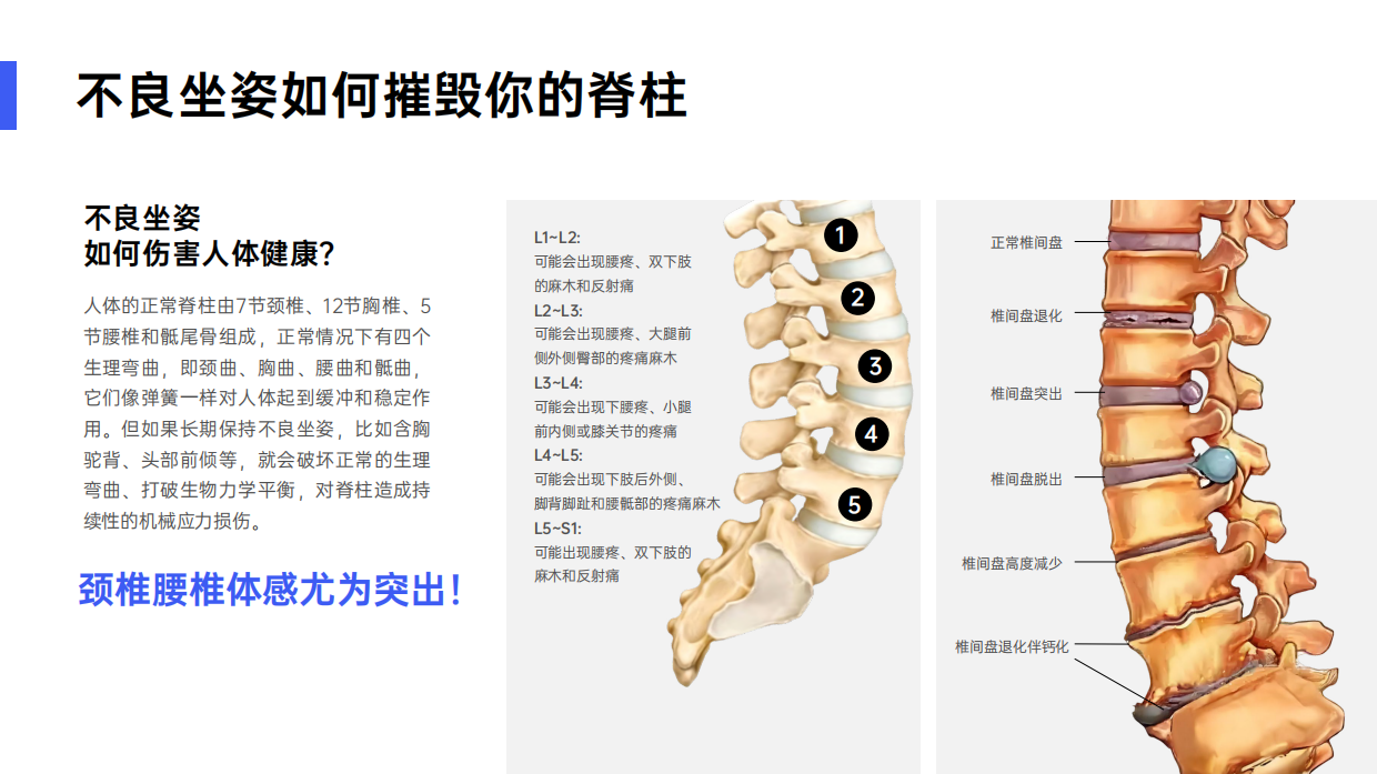 2025职场久坐健康白皮书-黑白调.pdf_第9页