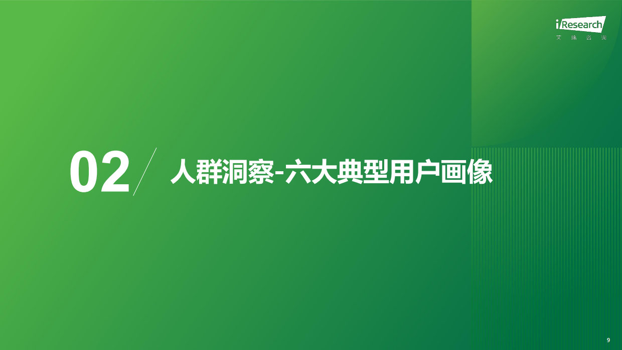 2026年中国家庭拖把使用场景升级白皮书-艾瑞咨询.pdf_第9页