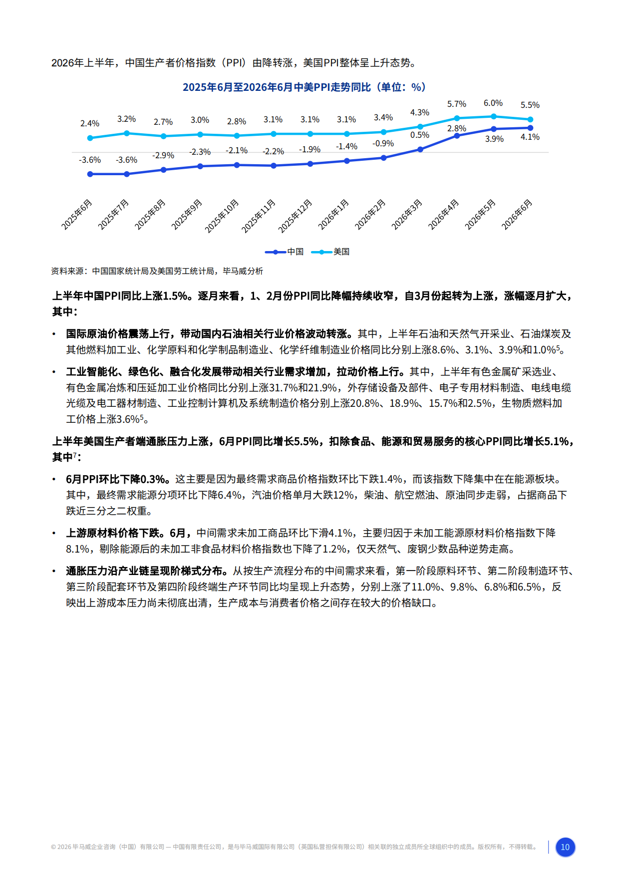 2026消费品零售业上半年度报告-毕马威.pdf_第10页