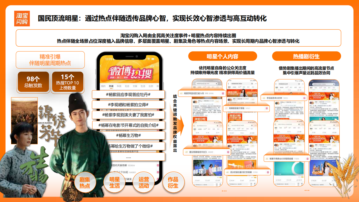 2025淘宝闪购营销结案.pdf_第10页
