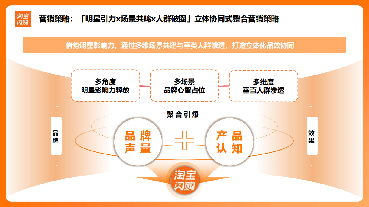 2025淘宝闪购营销结案.pdf_第5页