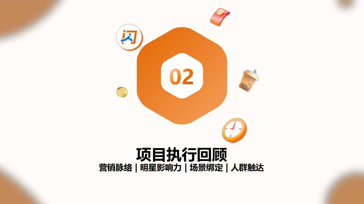 2025淘宝闪购营销结案.pdf_第6页