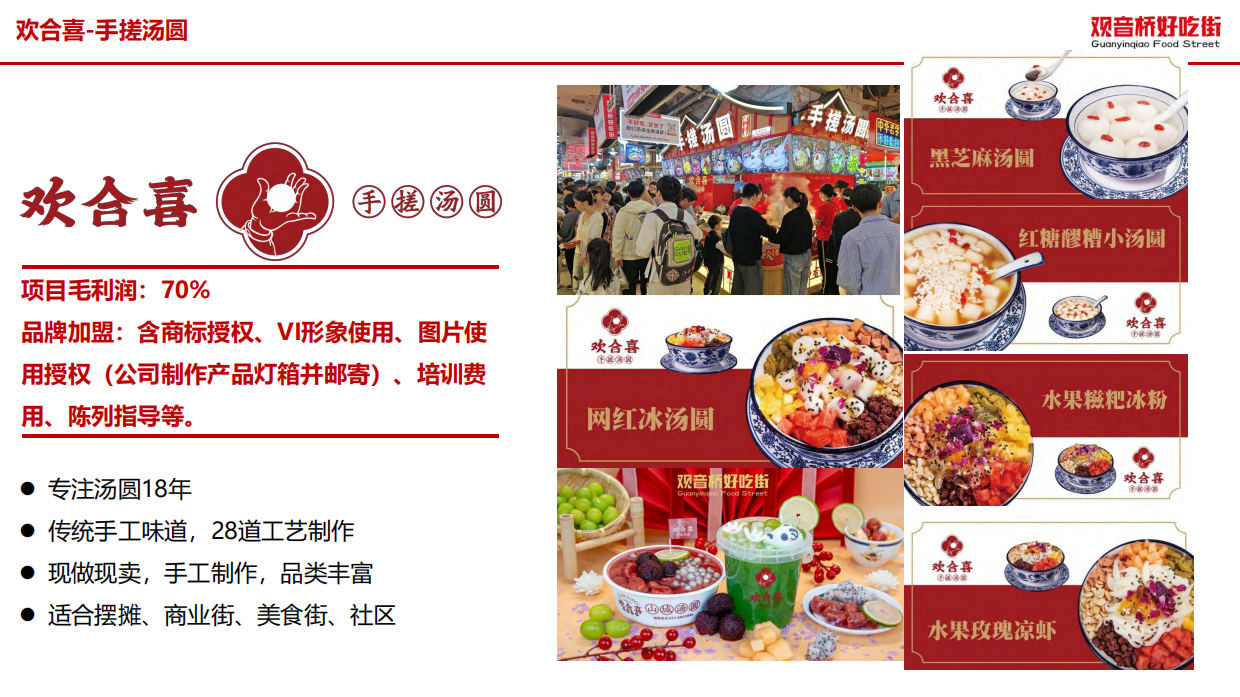 观音桥好吃街品牌推介手册.pdf_第9页