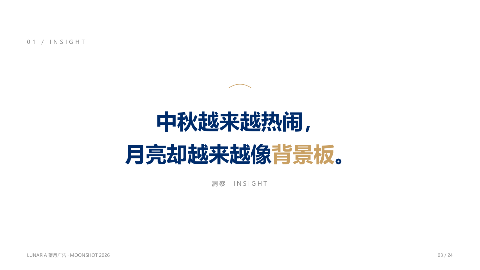 瑞幸咖啡2026中秋营销提案.pptx_第3页