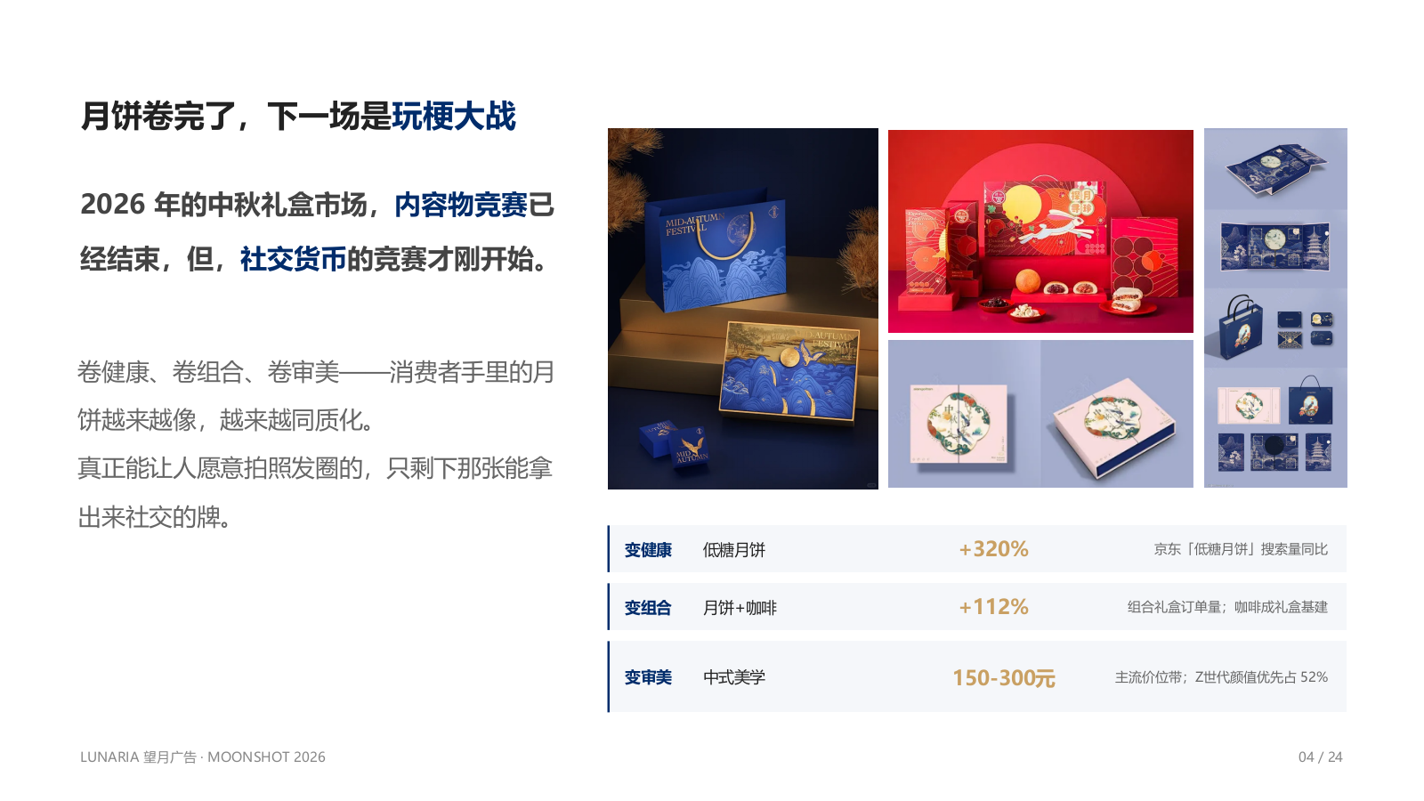 瑞幸咖啡2026中秋营销提案.pptx_第4页