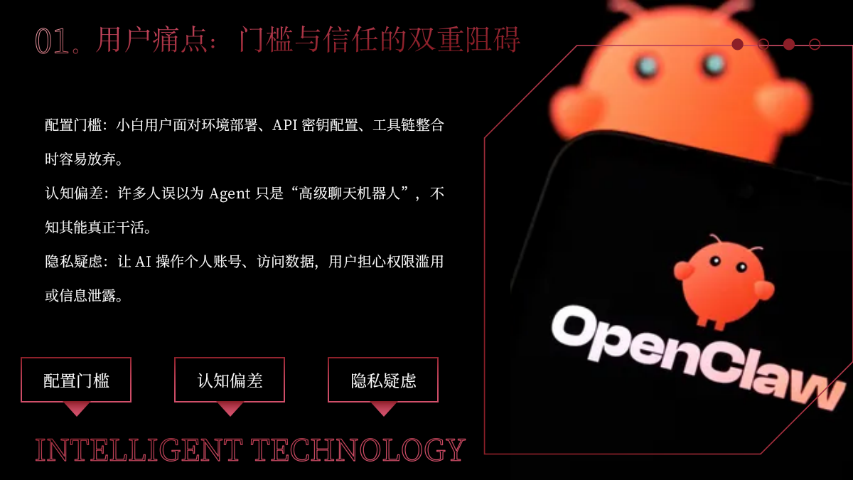 2026全民 AI 养成季科技公司创意数字员工AI体验活动方案.pptx_第6页