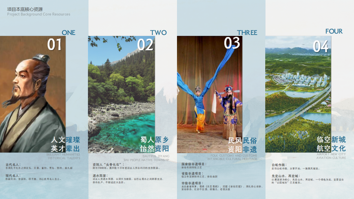 2025雁栖湖艺术岛野奢酒店文旅综合体规划方案.pdf_第5页