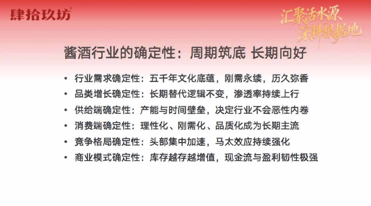 2026白酒品牌肆拾玖坊酱酒品牌营销战略方案.pdf_第4页